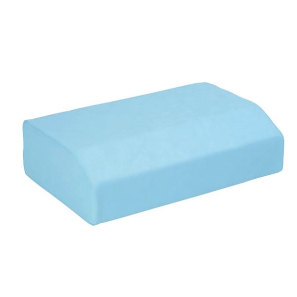 Cale posturale pentaèdre - Dimensions : 50 x 32 x 14 cm